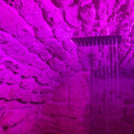 Petra Suite Alberobello Exterior photo